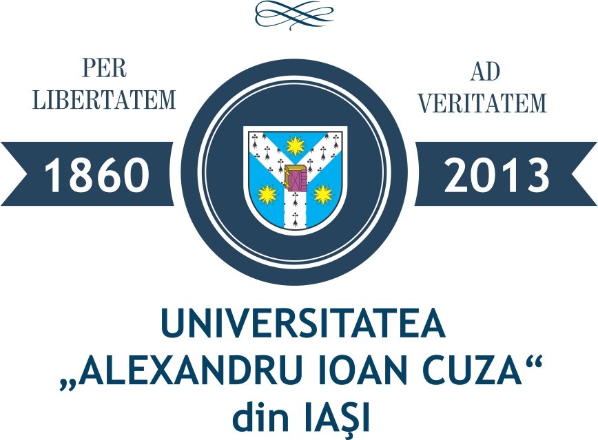 Zilele Universităţii 2013