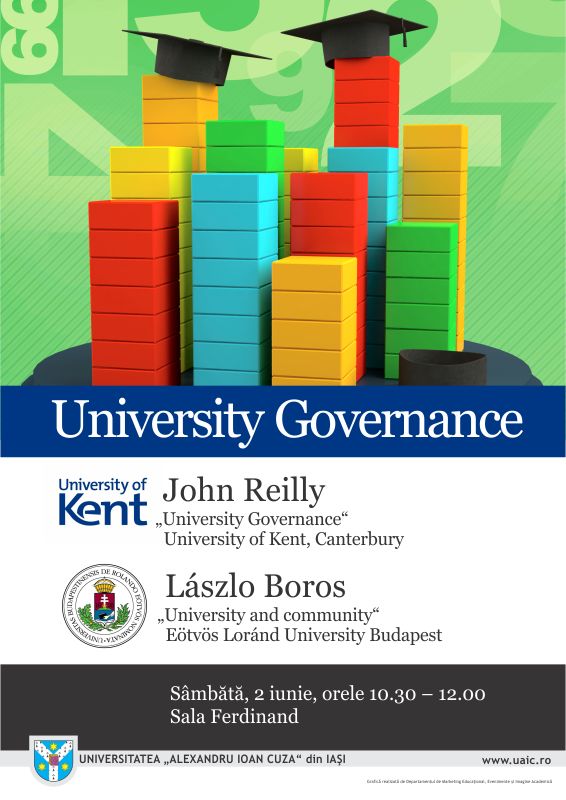 Governance