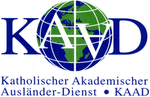 Logo KAAD