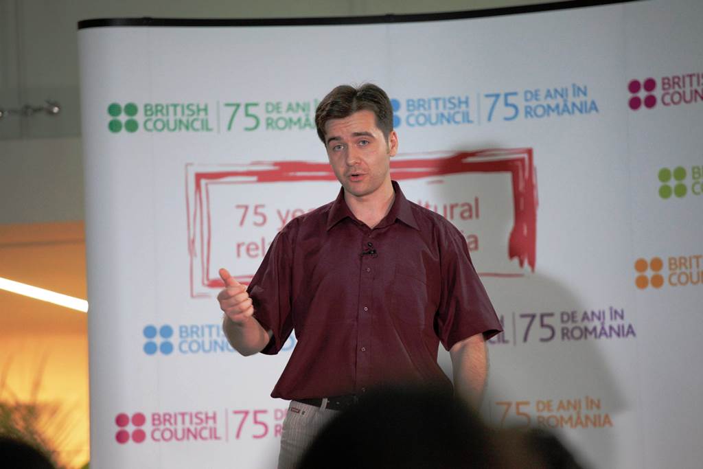 FameLab1