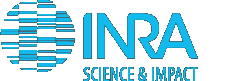 INRA