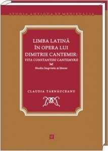 limba latina