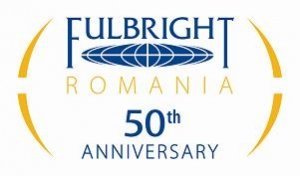 logofulbright