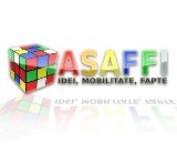 ASAFFISIGLA3