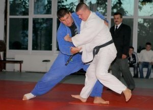 judo1