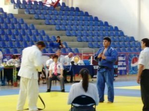 judo2