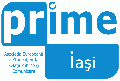 siglaprime