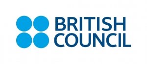 british council logo