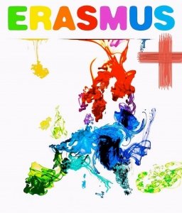 erasmus_plus