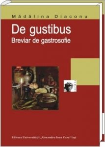 de_gustibus