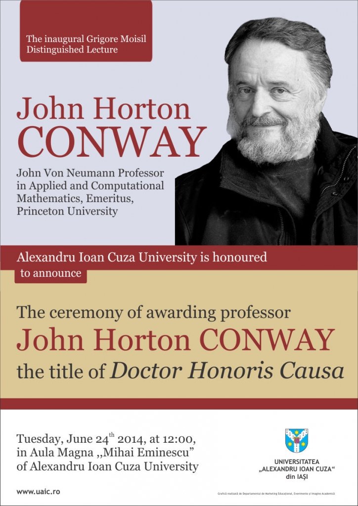 afis john horton conway_ENG