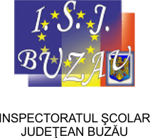 Buzau