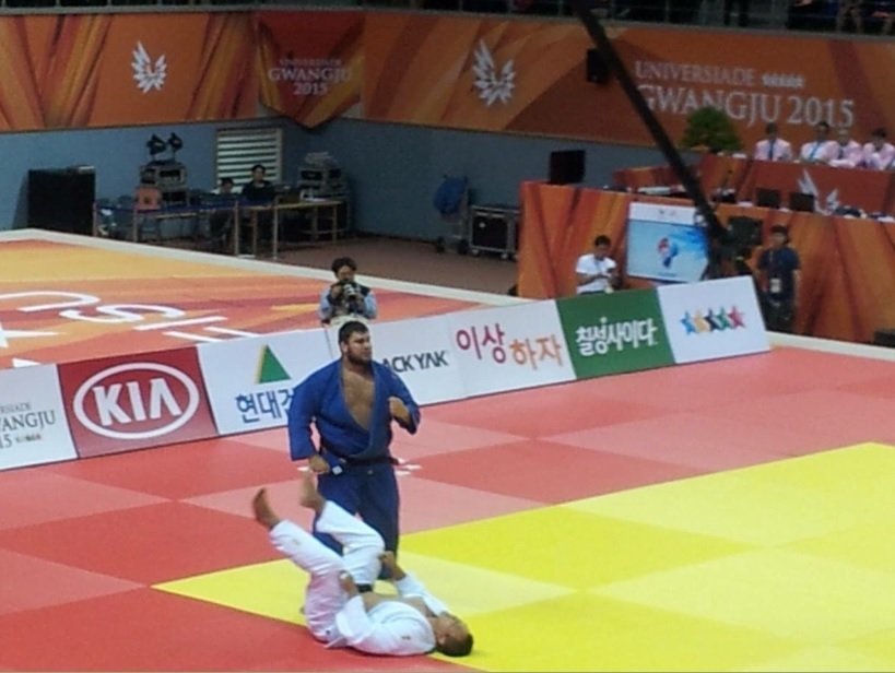 simionescu_judo