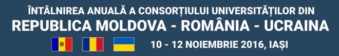 banner-consortiul-universitatilor-rmoldova-ro-ukr-nov-2016-1x6-m