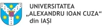Direcția Achiziții Publice și Urmărirea Contractelor  DAPUC – Universitatea "Alexandru Ioan Cuza"din Iași